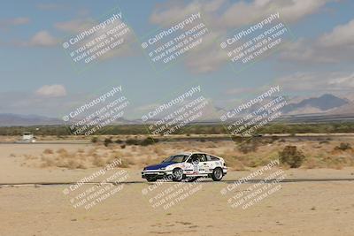media/Oct-11-2025-Lucky Dog Racing (Sat) [[f5b53147c4]]/2-First Stint/3-Turn 9 Inside/